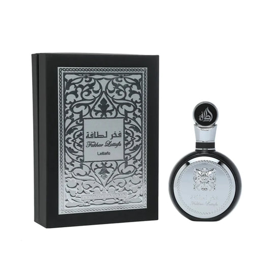 Lattafa Fakhar 100ml