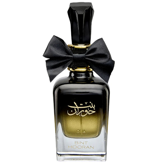 Ard Al Zaafran Bint Hooran 100ml
