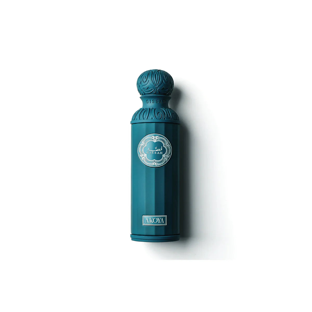 Gissah Akoya 200ml