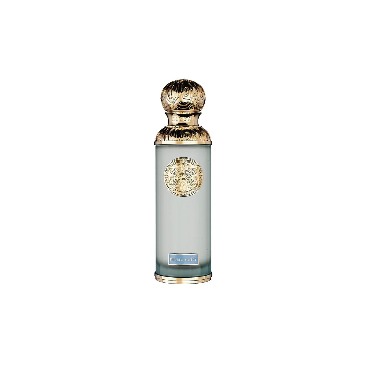 Gissah Imperial Valley 200ml