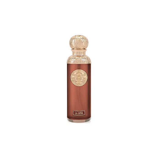 Gissah La Luna 200ml