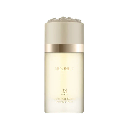 Ahmed Al Maghribi Moonlit EDP 100ml