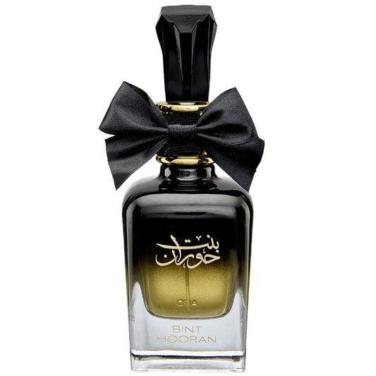 Ard Al Zaafran Bint Hooran 100ml - Adhkar