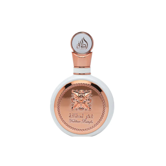 Lattafa Fakhar For Women 100ml