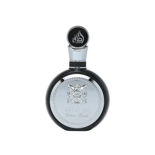 Lattafa Fakhar 100ml