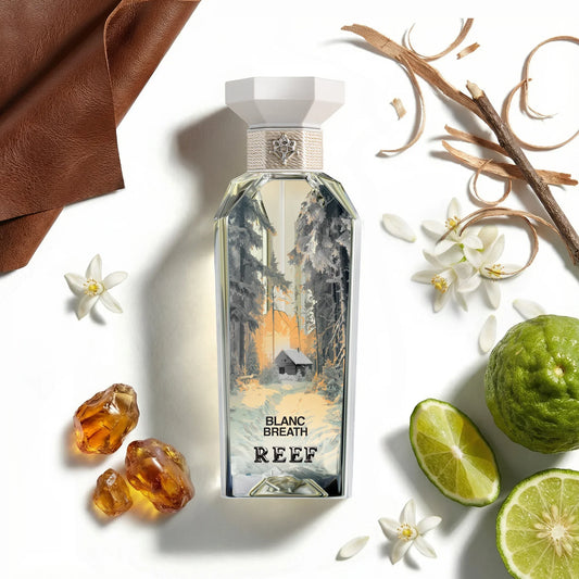 Reef Blanc Breath 150ml