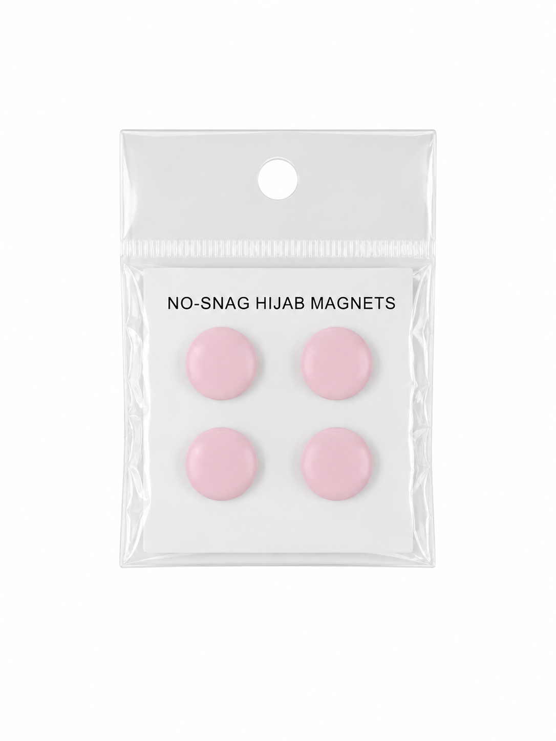 Hijab Magnets
