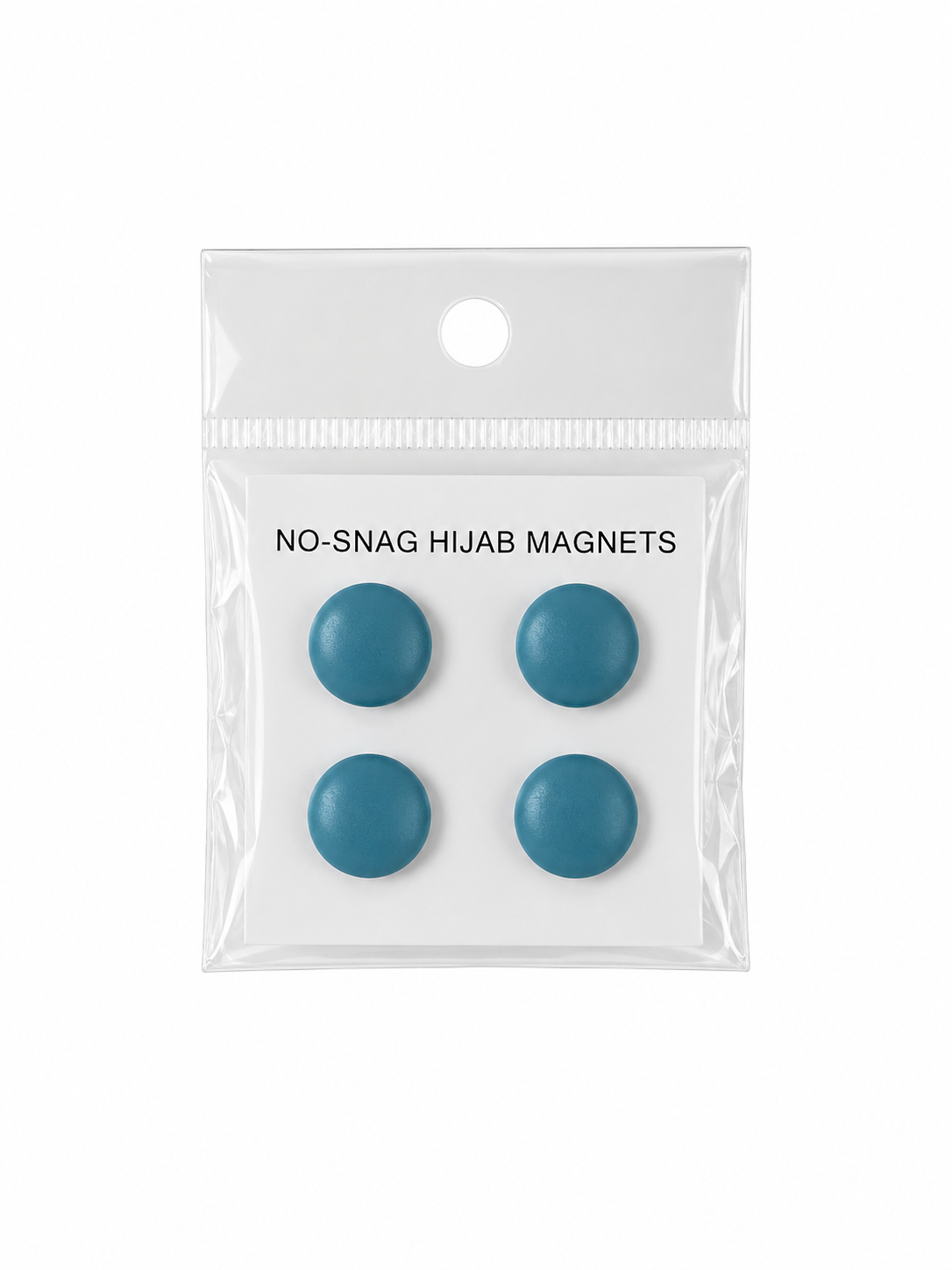 Hijab Magnets