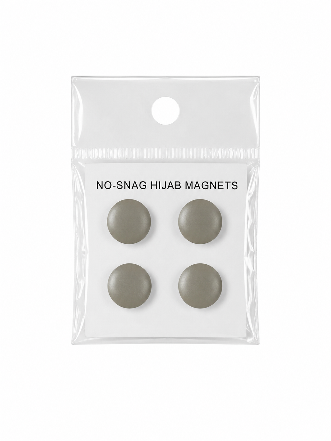 Hijab Magnets