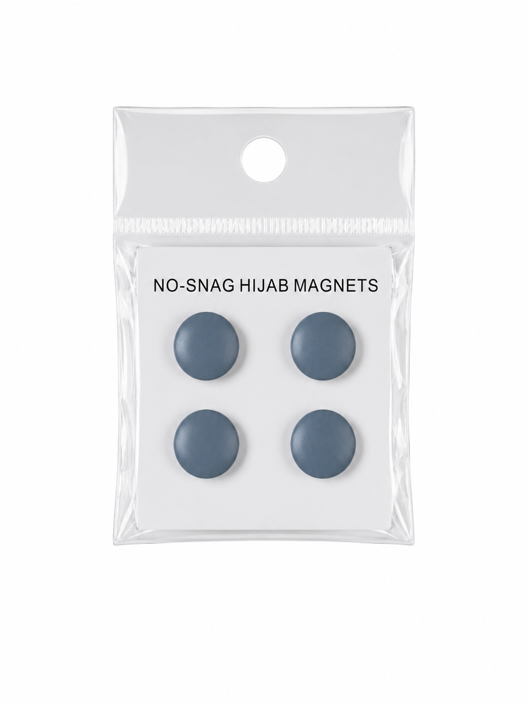 Hijab Magnets
