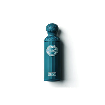 Gissah Akoya 200ml