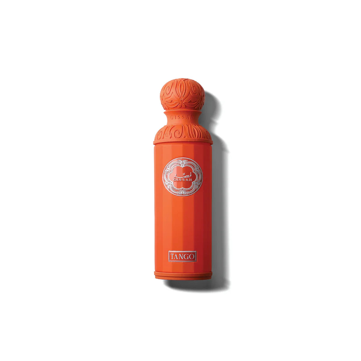 Gissah Tango 200ml
