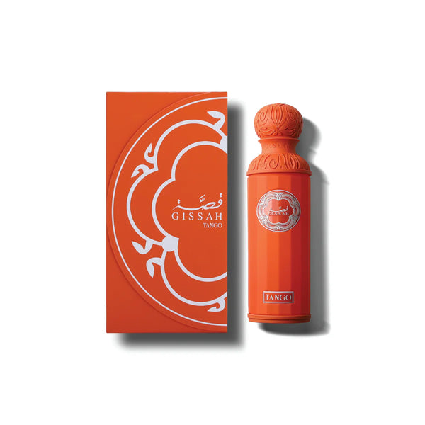 Gissah Tango 200ml
