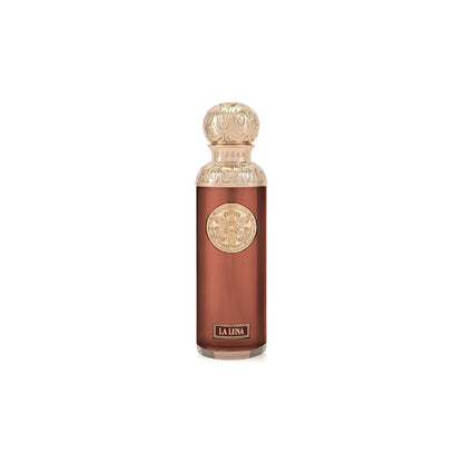 Gissah La Luna 200ml