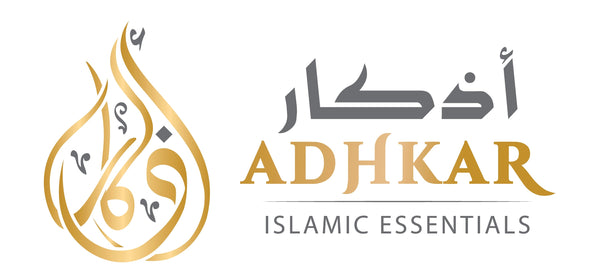 Adhkar