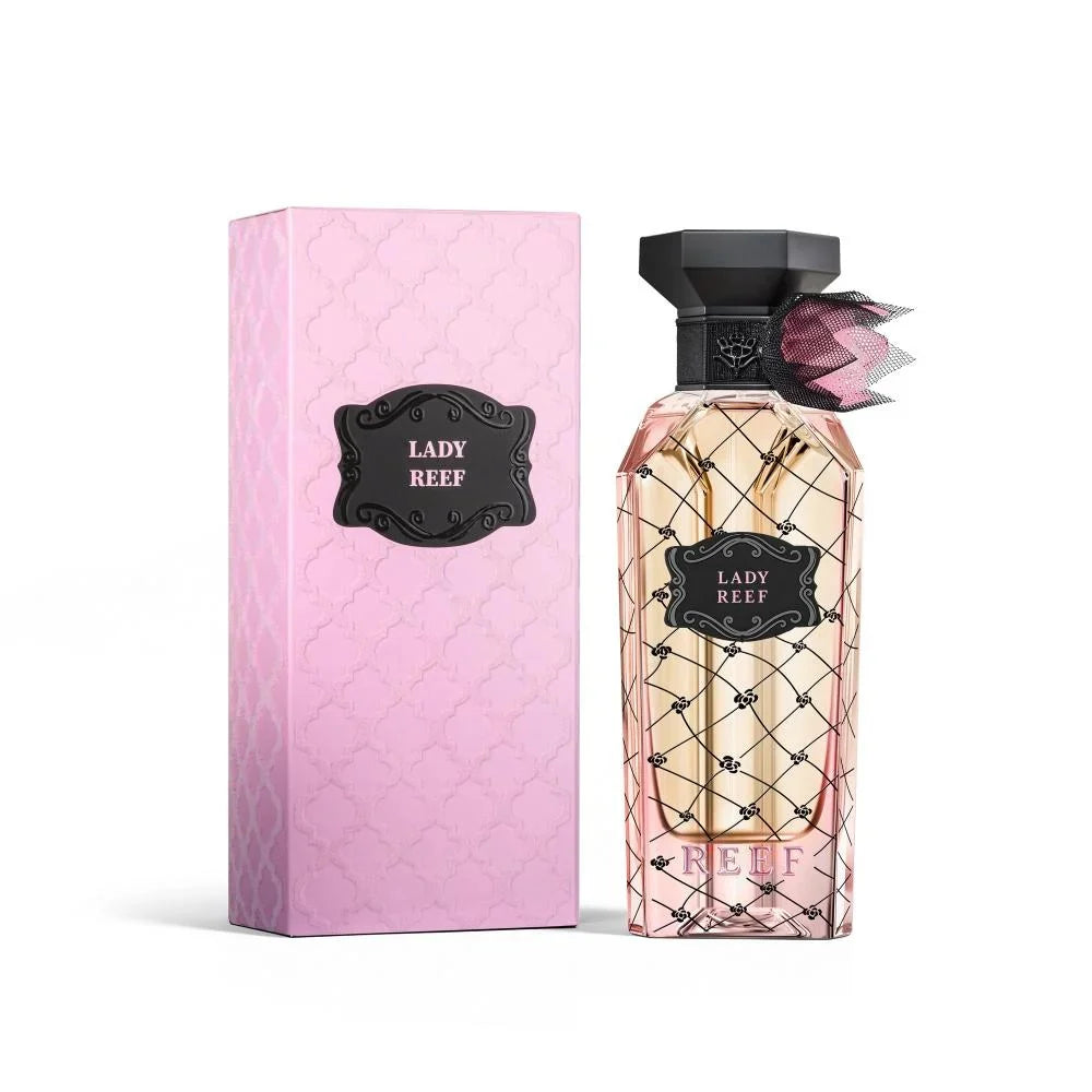 Reef- Lady Reef 150ml