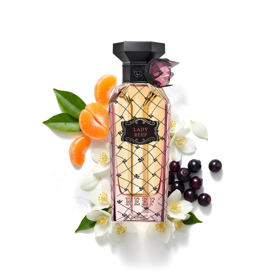 Reef- Lady Reef 150ml