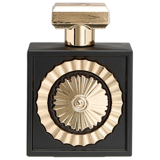 Lattafa Nebras Elixir 100ml
