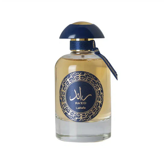 Lattafa Ra'ed Luxe 100ml