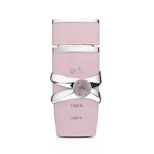 Lattafa Yara Pink 100ml