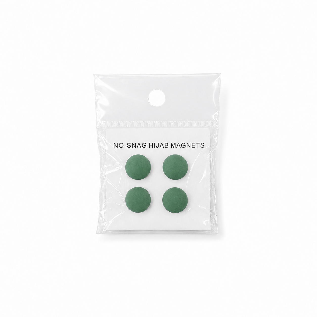 Hijab Magnets