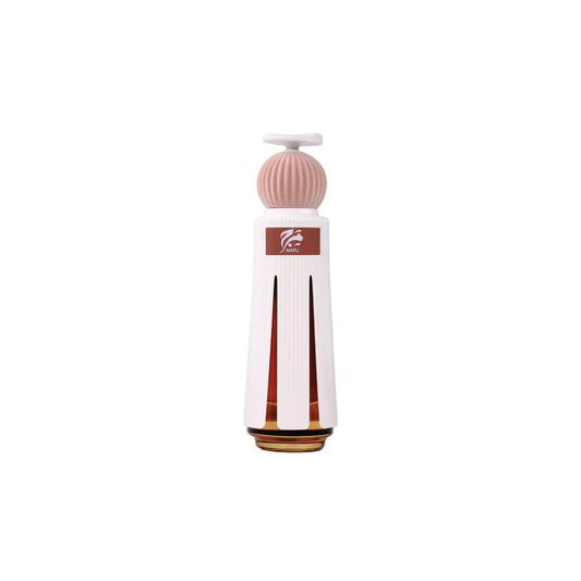 Ahmed Al Maghribi Marj 100ml