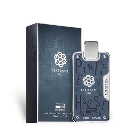 Rue Broca Penthouse Ginza 100ml
