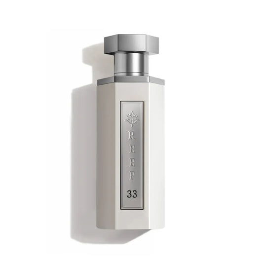 Reef 33 White 100ml