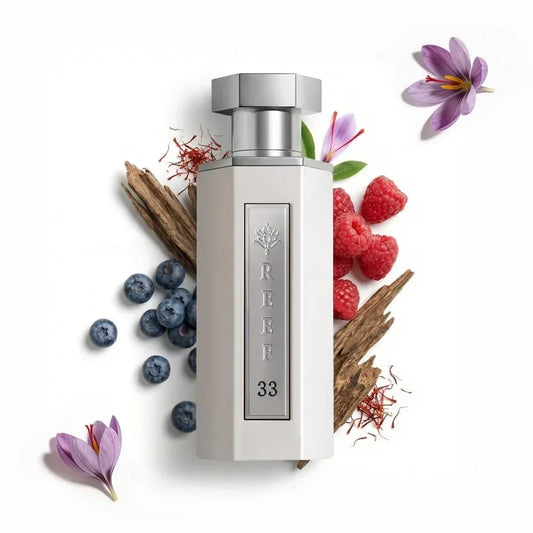 Reef 33 White 100ml