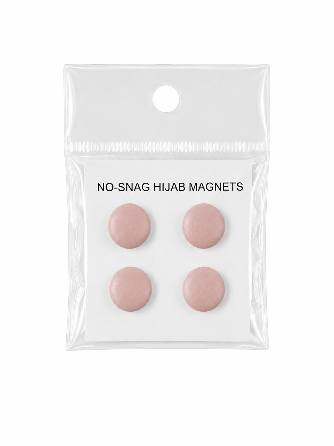 Hijab Magnets