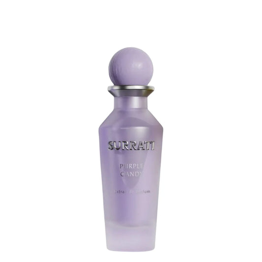 Surrati Purple Candy 100ml