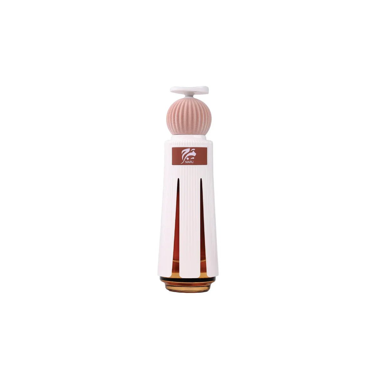 Ahmed Al Maghribi Marj 100ml - Adhkar