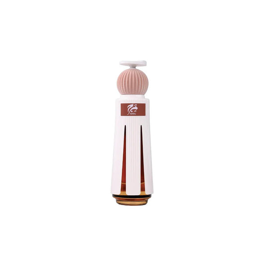 Ahmed Al Maghribi Marj 100ml - Adhkar