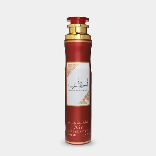 Ameerat Al Arab Air Freshener - Adhkar