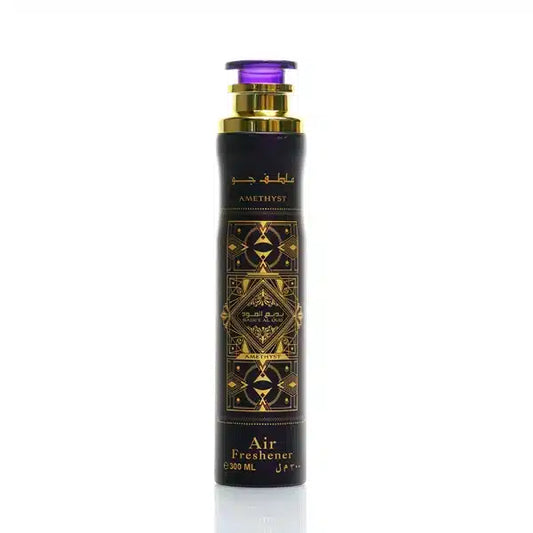Bade'e Al Oud Amethyst Air Freshener