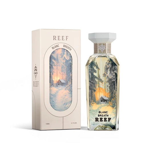 Reef Blanc Breath 150ml