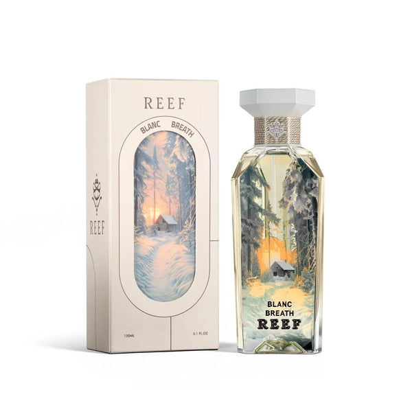 Reef Blanc Breath 150ml