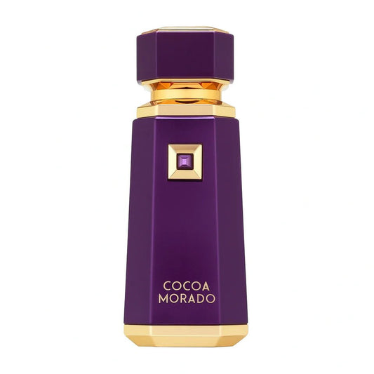 French Avenue Cocoa Morado 100ml - Adhkar