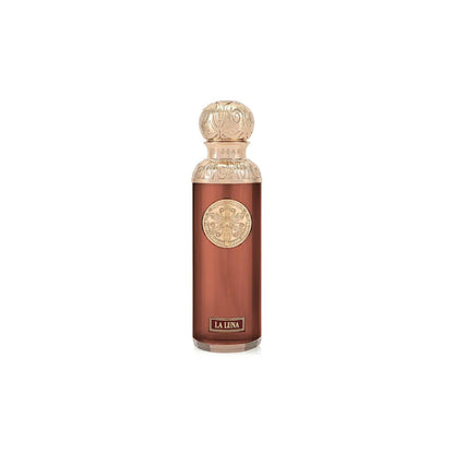 Gissah La Luna 200ml - Adhkar
