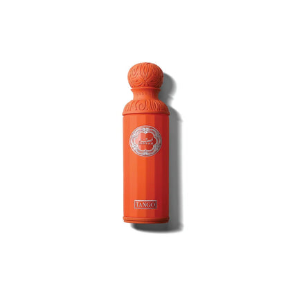 Gissah Tango 200ml - Adhkar