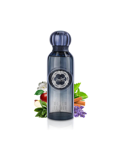 Helen Legacy 200ml