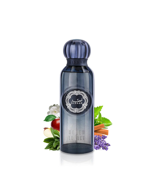 Helen Legacy 200ml