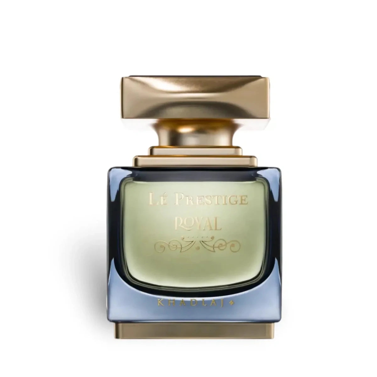 Khadlaj Le Prestige Royal 100ml - Adhkar