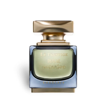 Khadlaj Le Prestige Royal 100ml - Adhkar