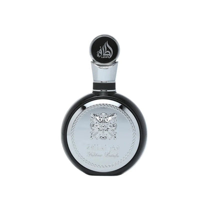 Lattafa Fakhar 100ml - Adhkar