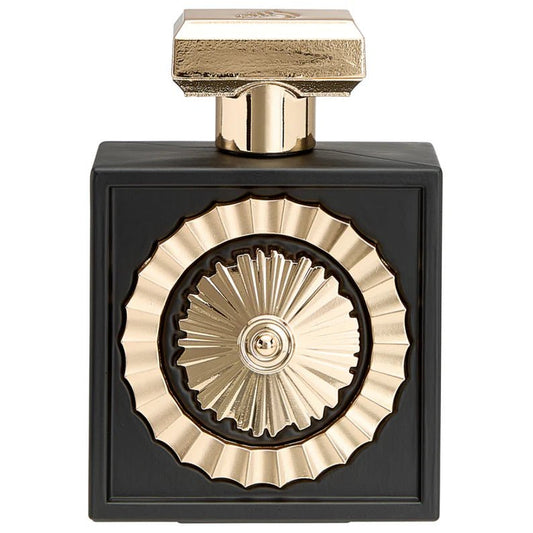 Lattafa Nebras Elixir 100ml - Adhkar