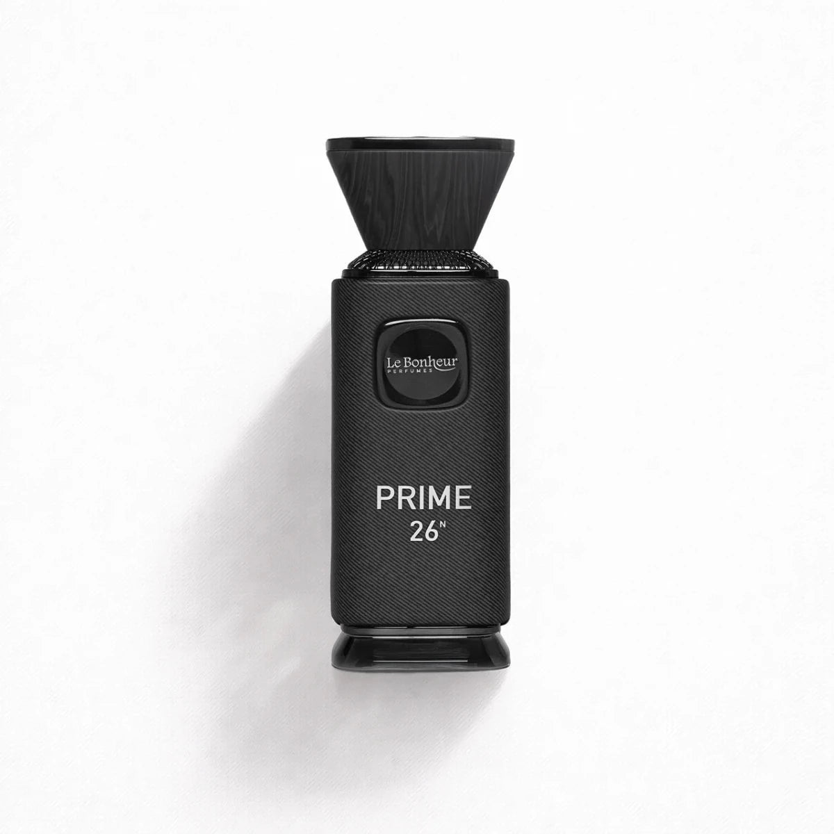 Le Bonheur Prime 26 100ml - Adhkar