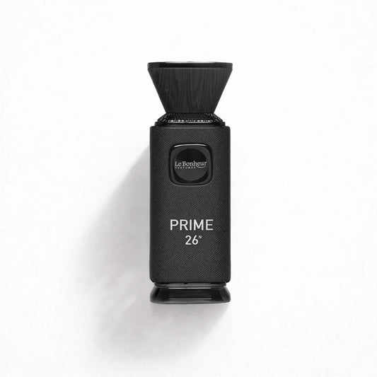Le Bonheur Prime 26 100ml - Adhkar