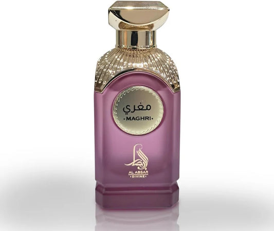 Al Absar Maghri 100ml