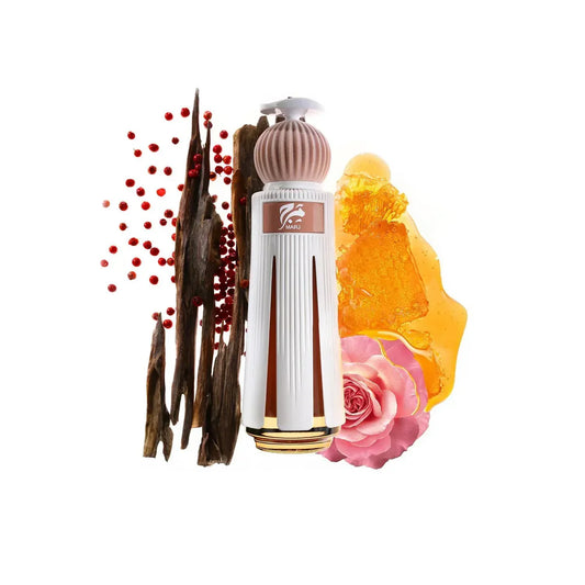 Ahmed Al Maghribi Marj 100ml